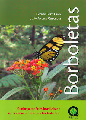 Resultado de imagem para livro borboletas