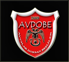 AVCILAR DOKSAN BEŞLİLER