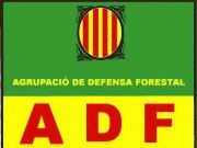 [Logo+adf+Agrupació+de+Defensa+Forestal.jpg]