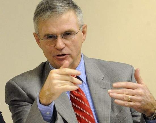 [Gary+McQuain+Superintendent+Augusta+County+Schools.jpg]