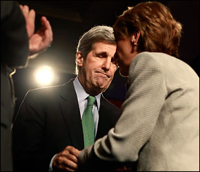[Kerry.jpg]