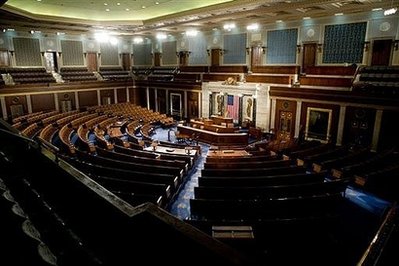 [House+Chamber+Empty.jpg]