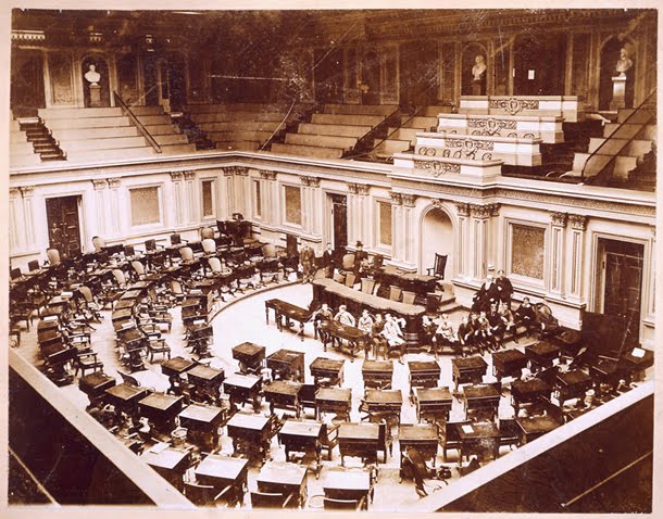 [Senate+Chamber.jpg]