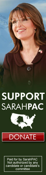 SarahPac