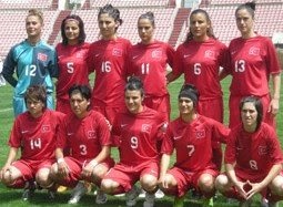 futbol takım isimleri yabancı