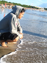Tdy ok