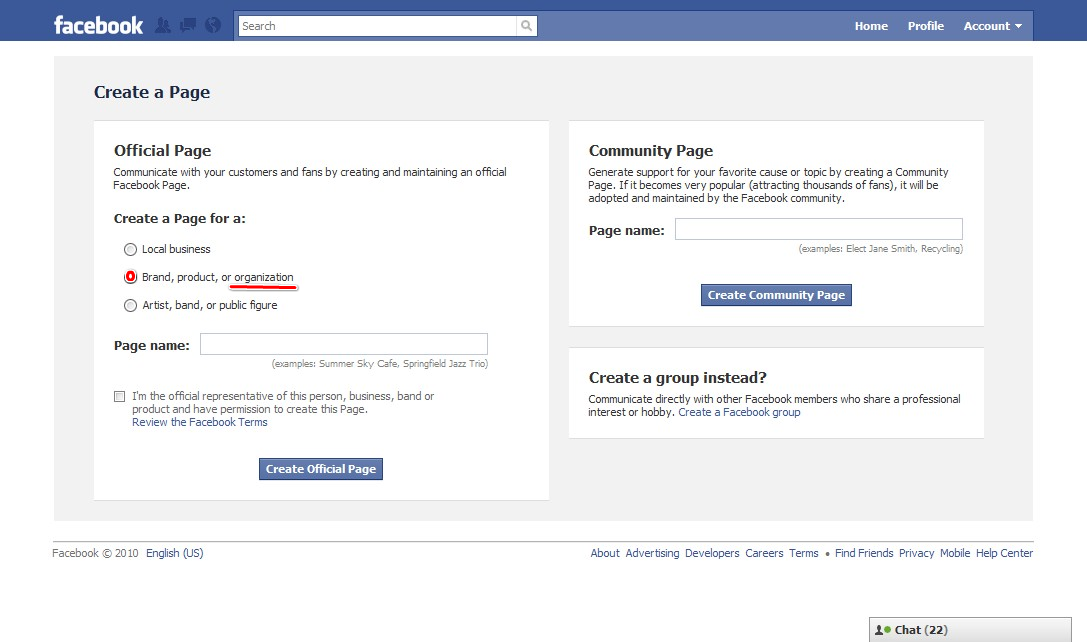 Фейсбук официальная страница. Facebook Page. Facebook создать аккаунт. Facebook Page Sample. Facebook Creatives.