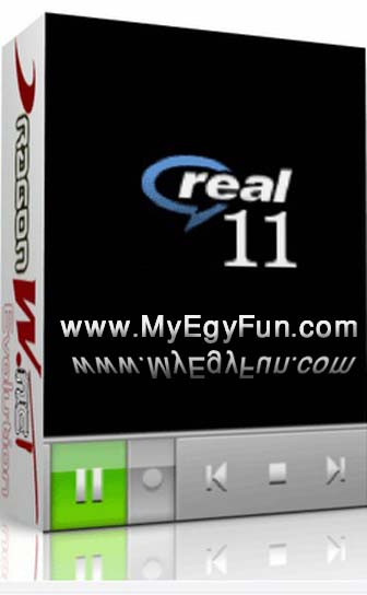 TÉLÉCHARGER SMITFRAUD FX FX TÉLÉCHARGER SMITFRAUD