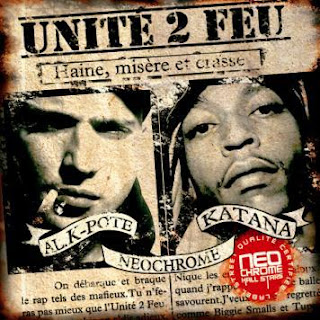 TÉLÉCHARGER RAP DE BANLIEUSARD 2