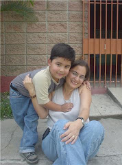 Rafa's Family