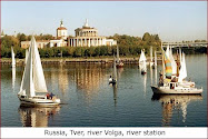 Tver, Russia