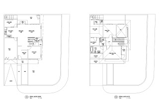 Image Result For Denah Rumah Minimalis Kotak Image Result For Denah Rumah Minimalis Kotak