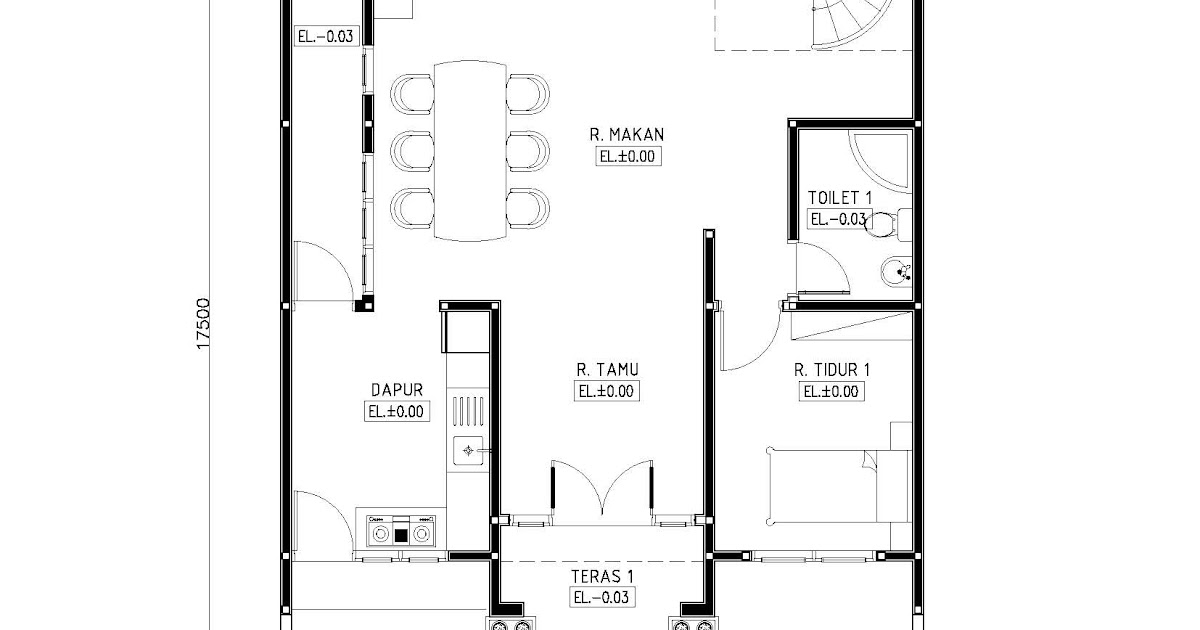 Image Result For Gambar Rumah Arsitektur Eropa Image Result For Gambar Rumah Arsitektur Eropa