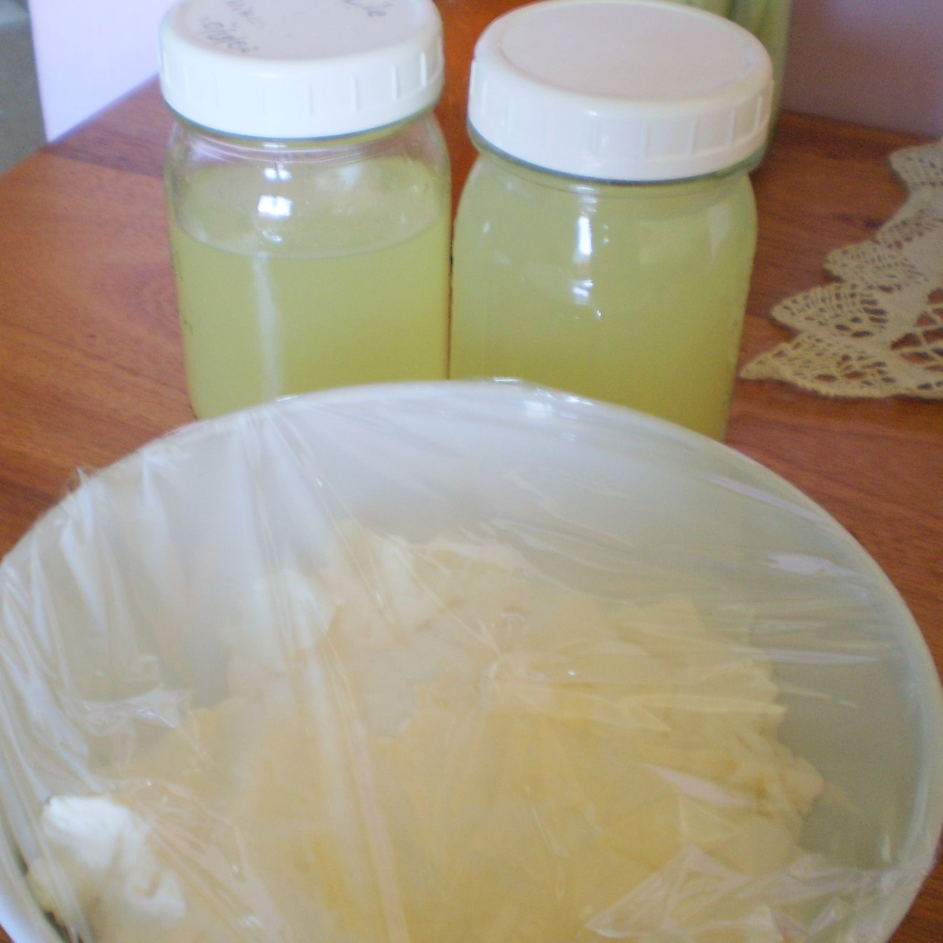 [whey+and+cream+cheese+finished.jpg]