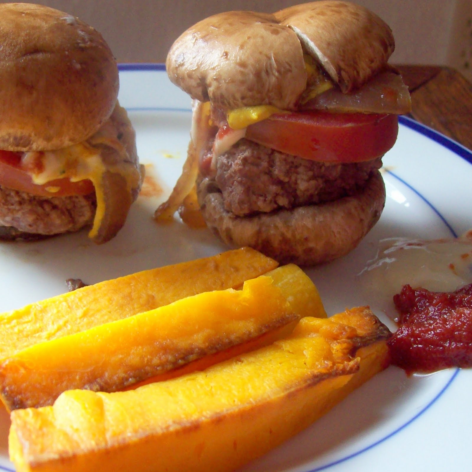 [SCD+GAPS+burgers.jpg]