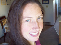 Natural Cosmetics- Why I'm Wearing Makeup Again Natural Cosmetics- Why I'm Wearing Makeup Again