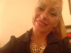 DECRETO DE VIDA EN MY SPACE