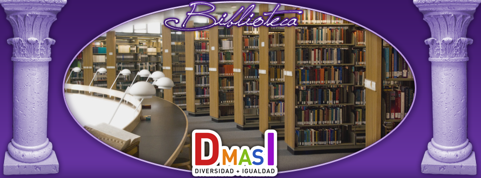 Biblioteca DmasI