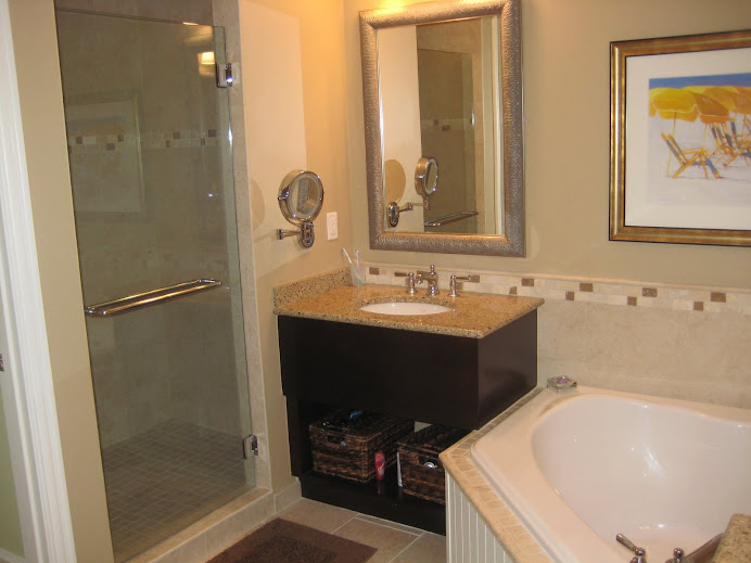 Clearwater's Sandpearl Resort and Spa Suites Sandpearl Resort & Spa on