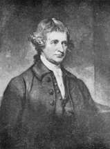 Edmund Burke: The Father of Anglo-American Conservatism