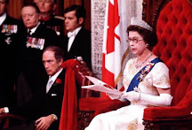 <a name="queens_prime_ministers"></a> <b>- Queens Prime Ministers -</b>