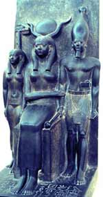 [hathor_mycerinus.jpg]