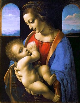 [Mary_breastfeeding_Jesus-75.jpg]