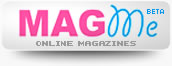 [magme-logo.jpg]