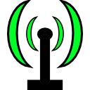 [wicd_client_logo.png]