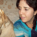 Mi foto