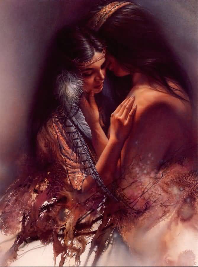 [The-Secret-669x900.jpg]