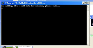 1.when%20install.JPG