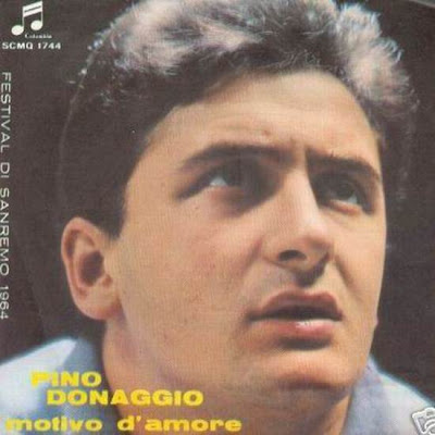 Pino Donaggio Net Worth