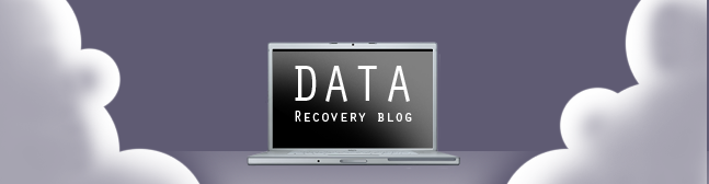 Data Recovery Blog