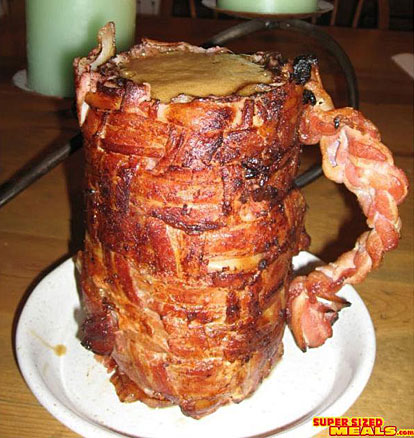[Image: bacon+mug.jpg]