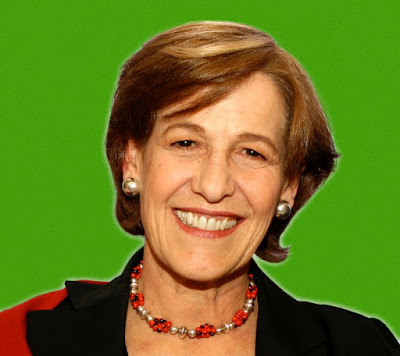Susana+copia.jpg