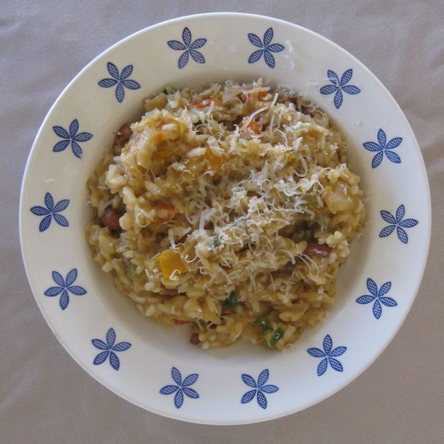 [Solar+Risotto+with+Minestrone.jpg]