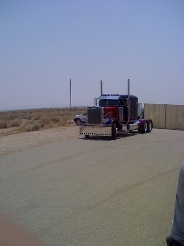 [AirforceTFPics4.jpg]