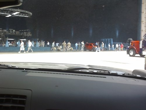 [AirforceTFPics2.jpg]