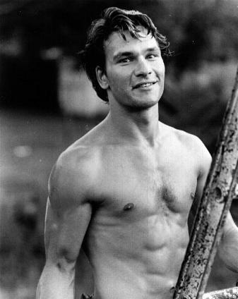 [patrick-swayze.jpeg]