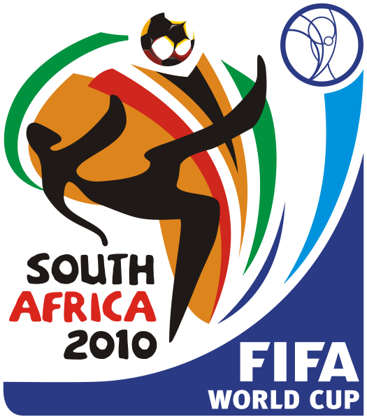 [525px-logo_fifa_world_cup_2010_south_africasvg.png]