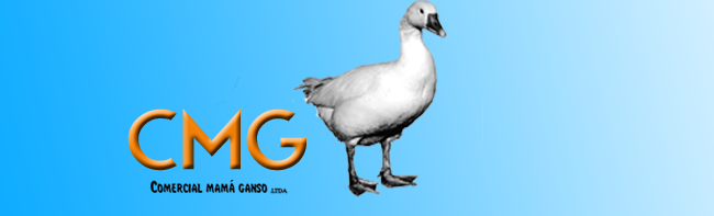 CMG productos de Higiene