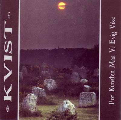 Kvist+-+For+Kunsten+Maa+Vi+Evig+Vike.jpg