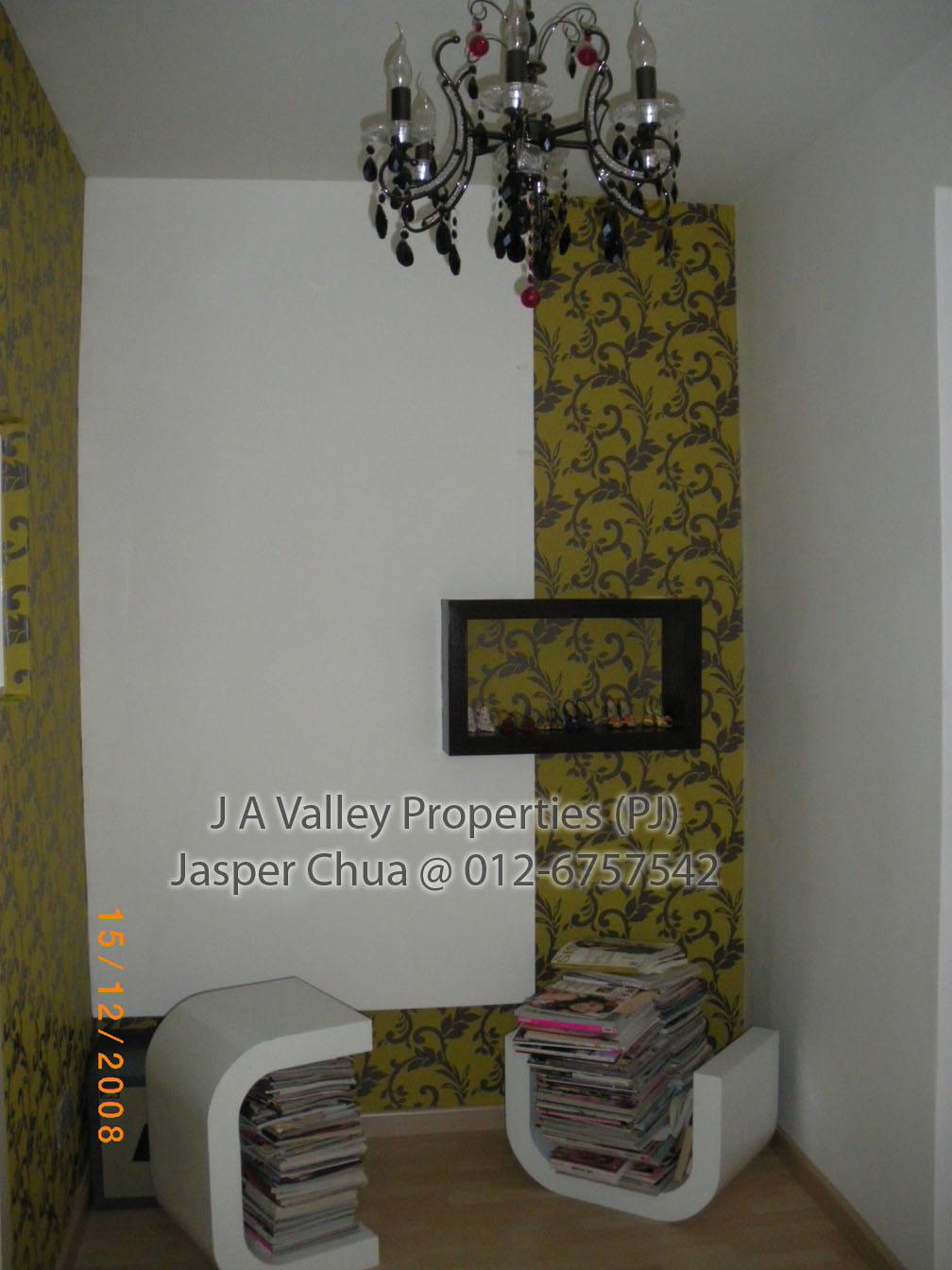 [3studycorner_e.jpg]