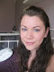 Mein Bild