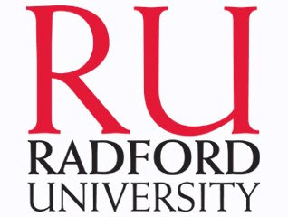 Radford University Shooting News