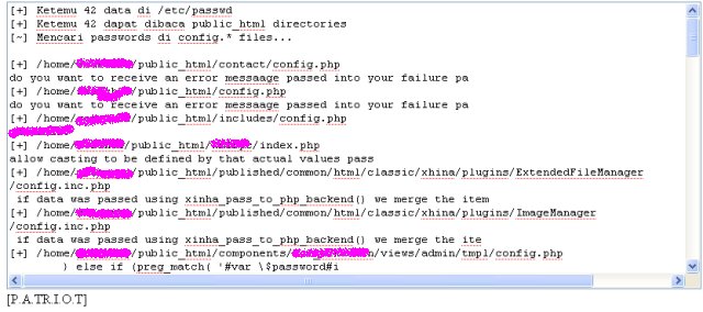 Symfony 6. Функция gets. Php not defined. Wordpress xml-rpc ddos. Htaccess codeigniter.