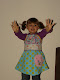 Mein Bild