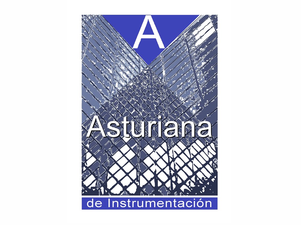 [Asturiana-instruccion-2boceto.jpg]