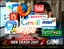 Document YouTube